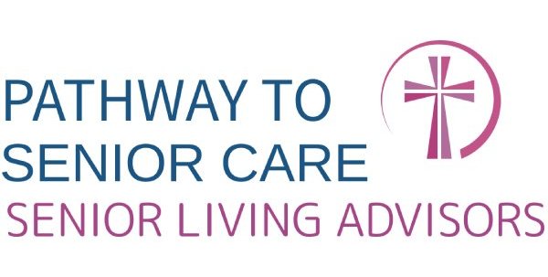 Pathway To Senior Care